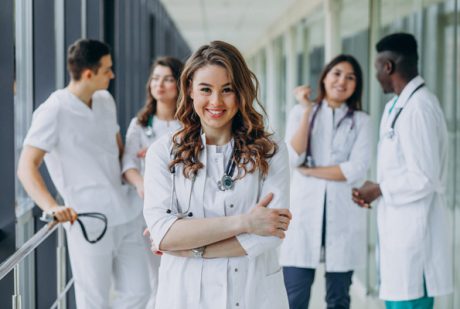 formation-Bienetre-du-professionnel-sante