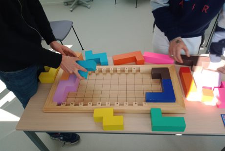 Compétences-logico-mathématiques-de-base