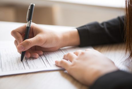 formation-completer-les-documents-administratifs