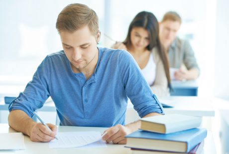 formation-se-preparer-aux-concours