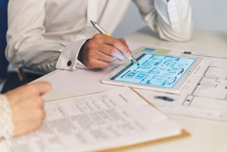 formations diagnostics immobiliers
