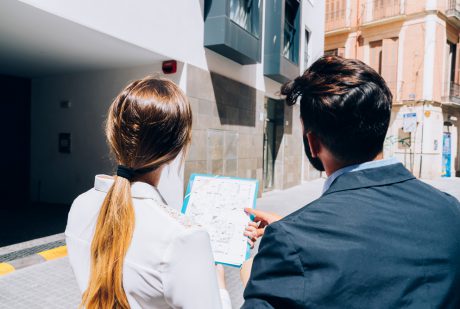 habiter-un-logement-en-toute-securite-formation