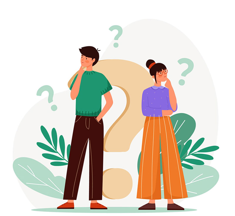 questions frequentes appe formations.